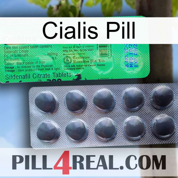 Cialis Pill new04.jpg